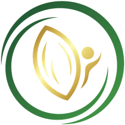 AT Foods Logo